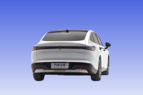 福州闽清县寄卖高档轿车