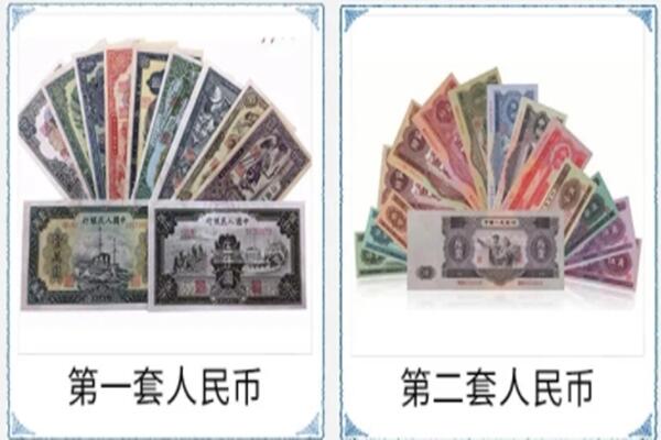 福州闽清县回收旧币