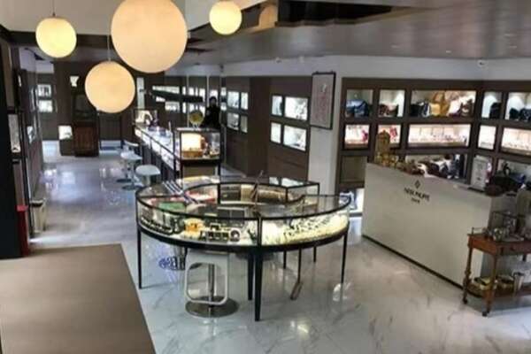 福州闽清县寄卖奢侈品店