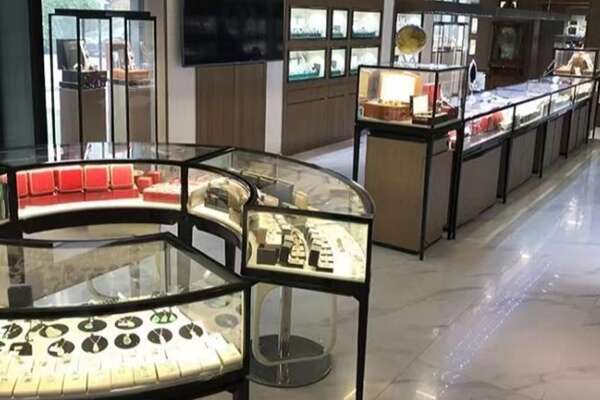 福州闽清县奢侈品回收